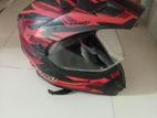 Helmet sell