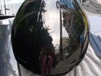 Helmet sell