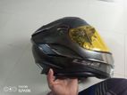 Helmet for sale