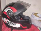 Helmet For Sell.