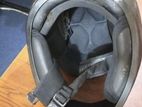 Helmet sell