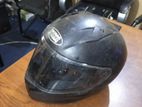 Helmet sell