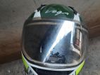 Helmet sell