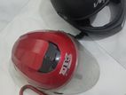 Helmet for sell