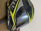 Helmet for sell