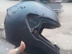 Helmet for sell