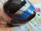 helmet sell