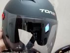 Helmet for sale