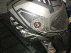 Helmet for sale