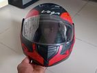 Helmet