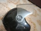 Helmet sell