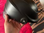 Helmet sell