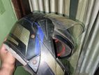 Helmet sell