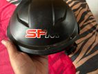 Helmet for sale