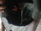 Helmet for sell