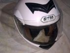 Helmet sell