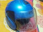 Helmet sell