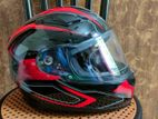 Helmet for sale