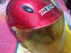 Helmet for sell