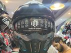 Helmet sell