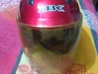 Helmet for sell