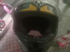 Helmet sell