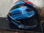 Helmet sell