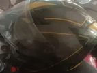 Helmet for sell