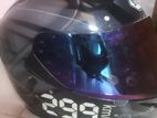 Helmet for sale