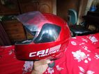 Helmet for sell