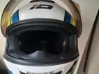 Helmet for sell