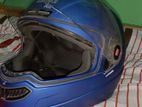 Helmet For Sale