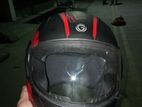 Helmet for sale