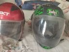 Helmet for sell