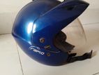 helmet Sell