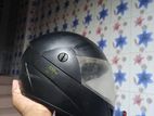 Helmet for sell