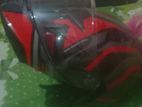 Helmet