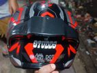 Helmet