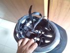 Helmet for sell