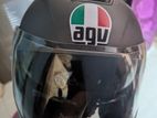 Helmet For Sell