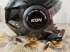 Helmet for sell