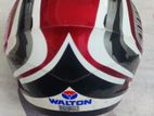 Helmet sell
