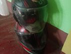 Helmet sell
