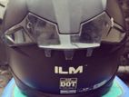 Helmet Sell