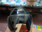 Helmet for sale