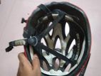 Helmet Sell