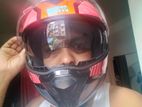 Helmet for sell