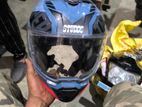 Helmet For Sell