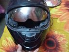 Helmet