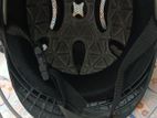 Cricket Helmet